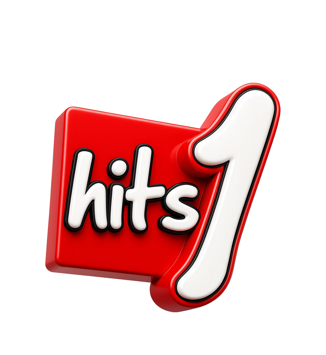 Hits 1