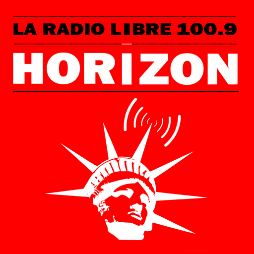 Horizon Normandie
