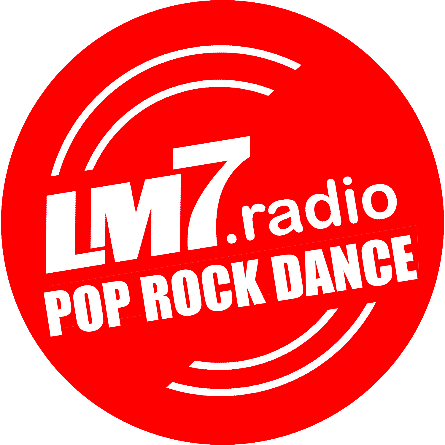 LM7