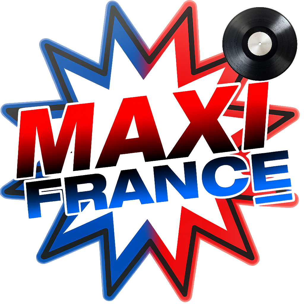 Maxi France radio