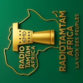 RADIOTAMTAM AFRICA