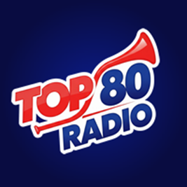 Top80 radio