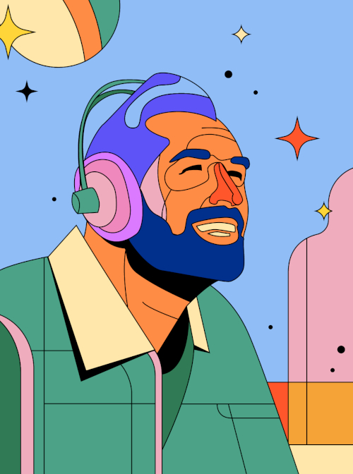 accueil_illustrations